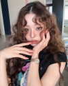 dear.zia Altpins Profile Picture