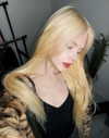 alisen.mari Altpins Profile Picture