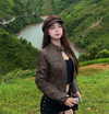lyhythuedoxinh Altpins Profile Picture