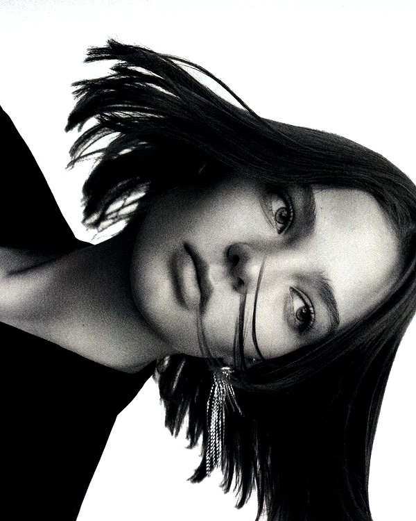 kafelnikova_a instagram image archive image