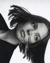 kafelnikova_a Altpins Profile Picture