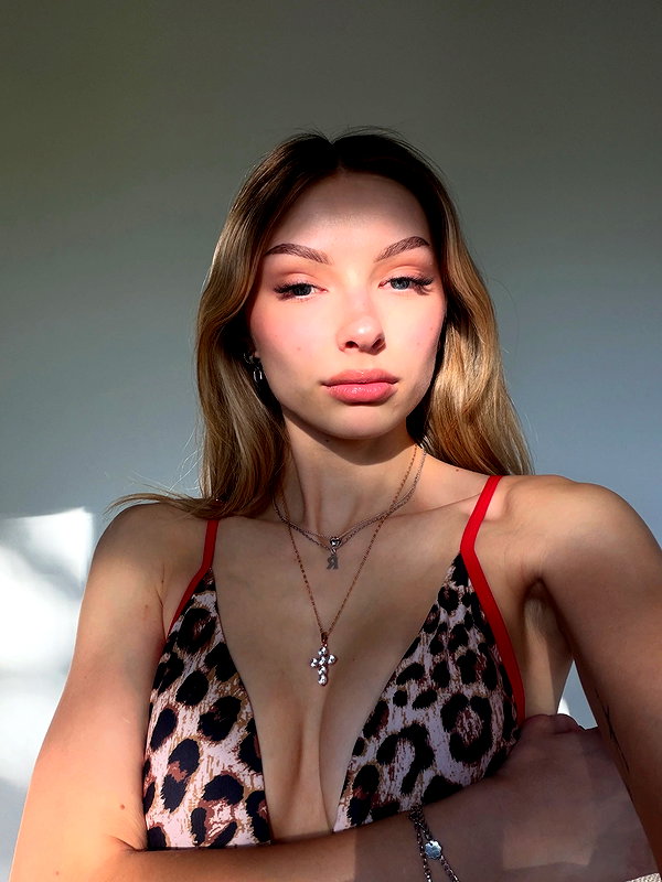 katrina.zaiceva instagram image archive image