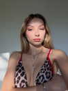katrina.zaiceva Altpins Profile Picture