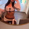 ziv_kabalo Altpins Profile Picture