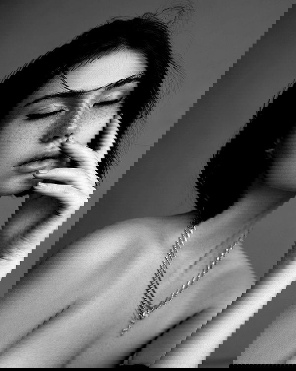 taylor.creeden taylor.creeden archive image