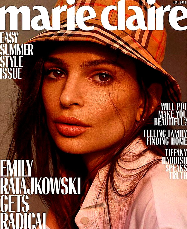emrata instagram image archive image
