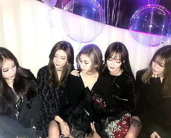 kelseydopegal instagram image archive image
