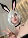 danielle.mercedie Altpins Profile Picture
