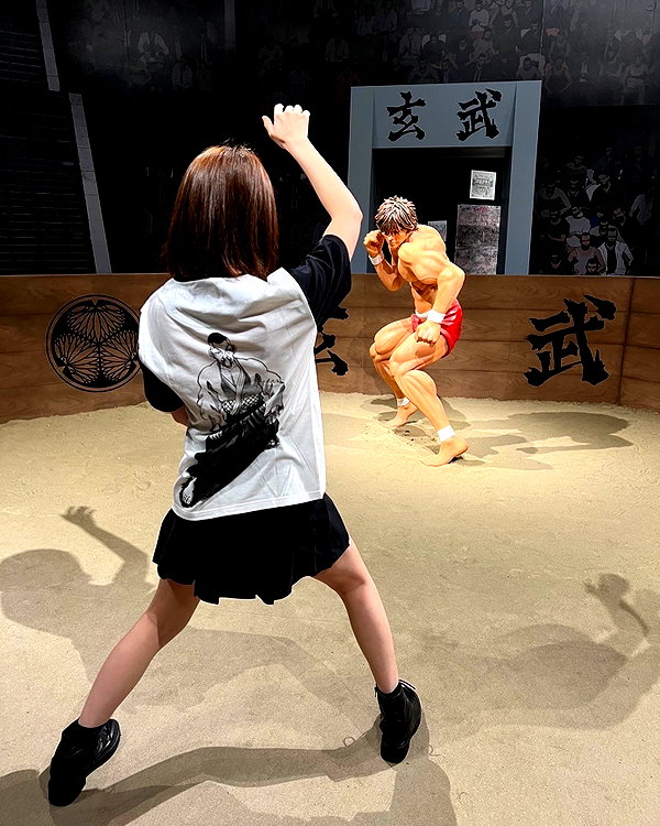 enakorin instagram image archive image