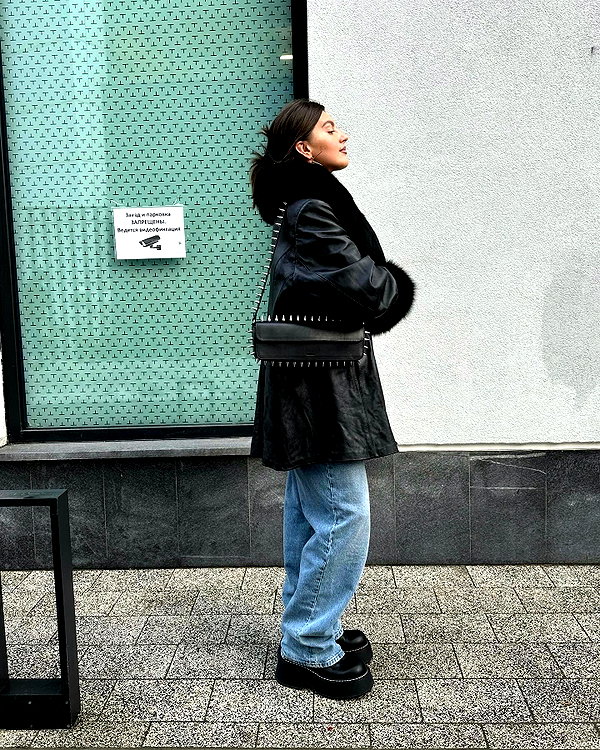 daryanedarya instagram image archive image