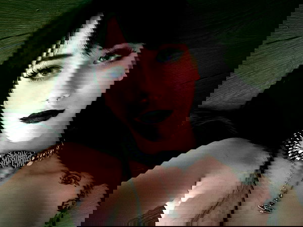 iluvmeww iluvmeww archive image