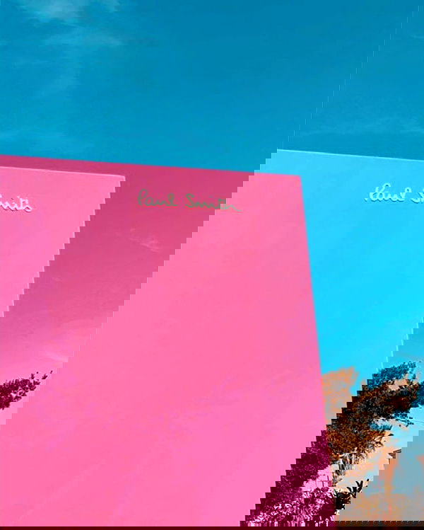 giuliahere giuliahere archive image