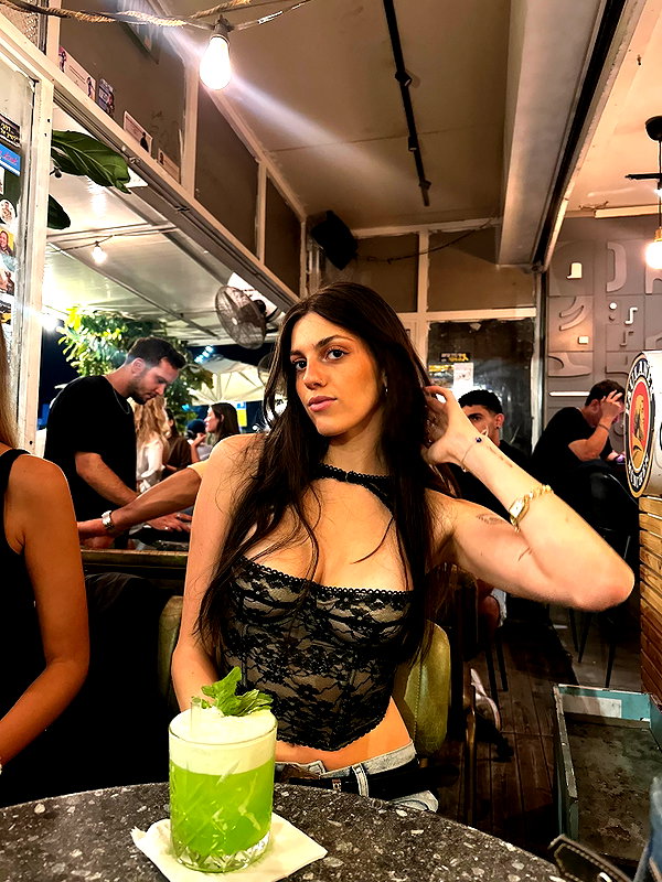 carmonoam instagram image archive image