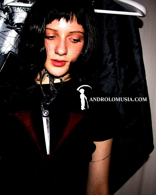 4ndrolomusia instagram image archive image