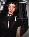 4ndrolomusia Altpins Profile Picture