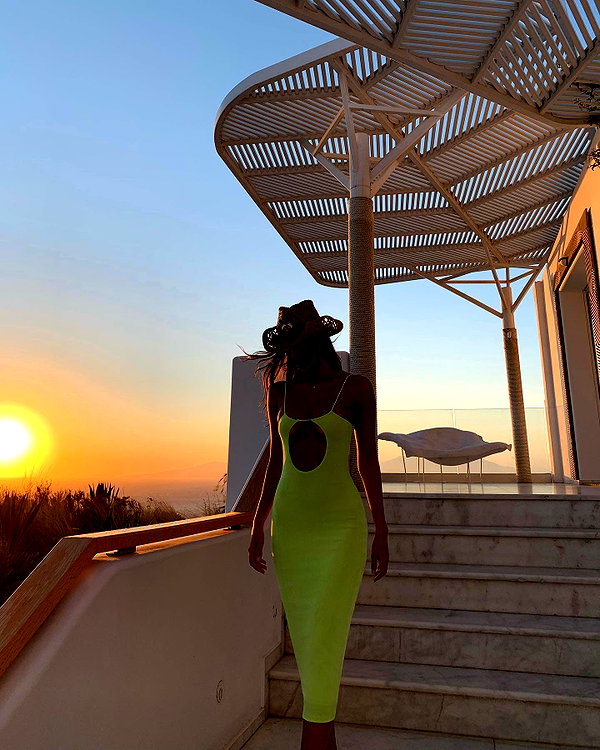 neta_alchimister instagram image archive image