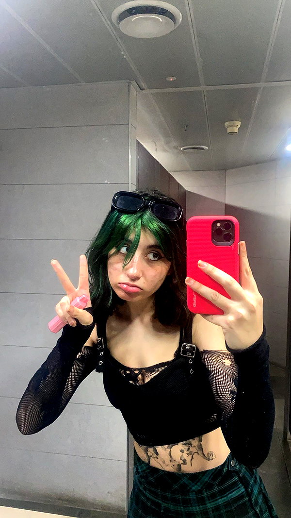 eva.6stuma.com6 instagram image archive image