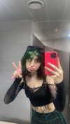 eva.6stuma.com6 Altpins Profile Picture