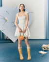 fair_mua Altpins Profile Picture