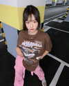 lai_931201 Altpins Profile Picture