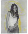 mariagabrielasantos Altpins Profile Picture