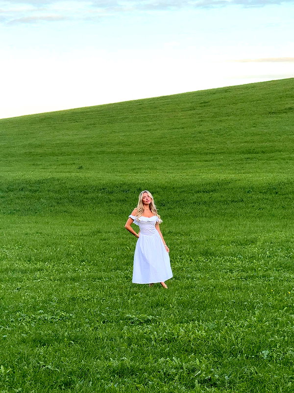 corinnakopf instagram image archive image