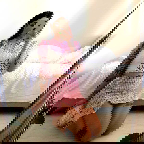 jtilb image ~ Altpins