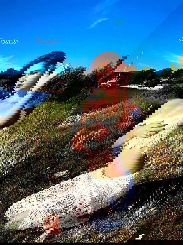 taylor.creeden taylor.creeden archive image