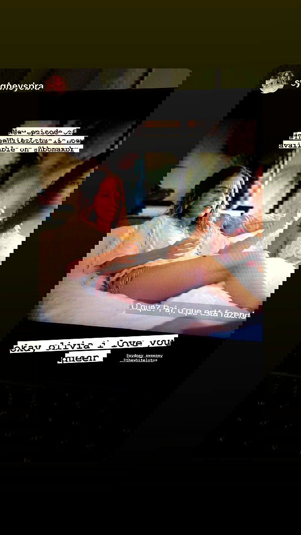 sydney_sweeney sydney_sweeney archive image