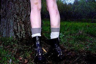 danafetishistova instagram image archive image