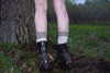 danafetishistova Altpins Profile Picture