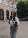 zoeliss Altpins Profile Picture