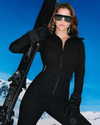 realbarbarapalvin Altpins Profile Picture