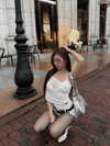 quenhi.phamm Altpins Profile Picture