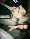 ch111oe Altpins Profile Picture
