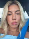 bellarenaldi Altpins Profile Picture