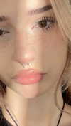 pavuk1_0 Altpins Profile Picture