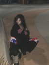 zommmbri Altpins Profile Picture