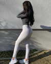 vanessa.rhd Altpins Profile Picture
