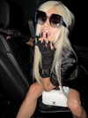 dreambabydrea Altpins Profile Picture