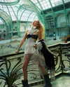 gigihadid Altpins Profile Picture