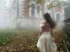 forestowwwl Altpins Profile Picture