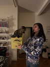 reneeebeller Altpins Profile Picture