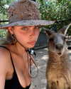 katiehamden_ Altpins Profile Picture
