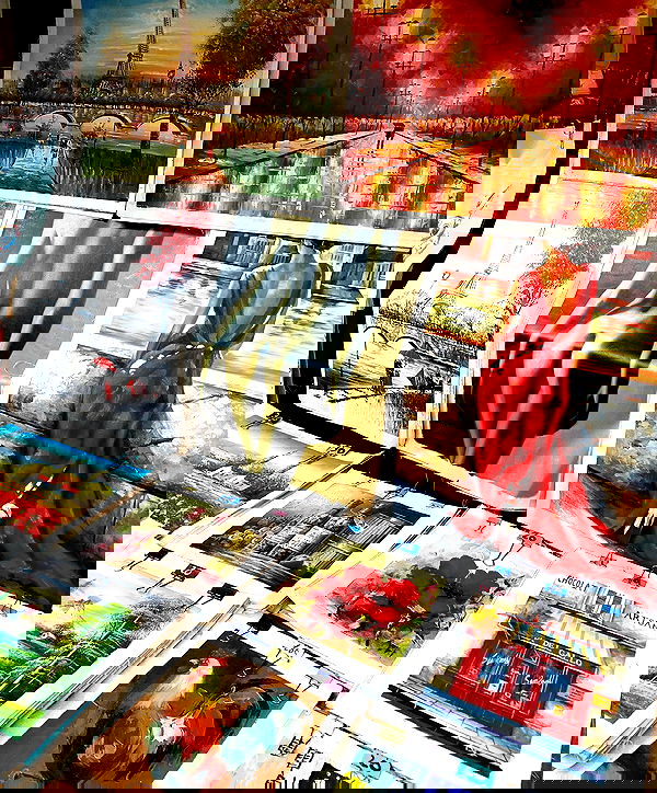 taylor.creeden taylor.creeden archive image