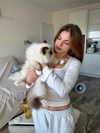 kasumi_sen Altpins Profile Picture