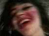 bugz4brainz Altpins Profile Picture