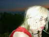 wormsheriff Altpins Profile Picture