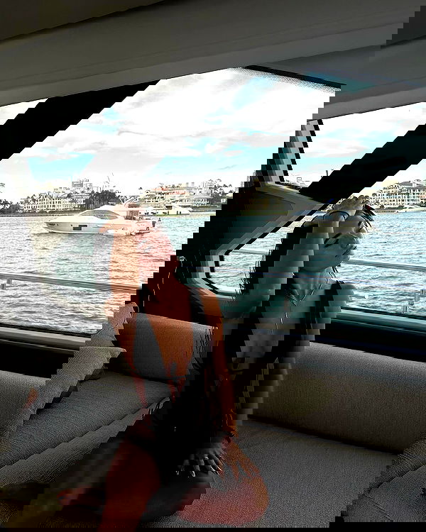 paigeinsco paigeinsco archive image