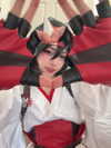 lolyomie Altpins Profile Picture